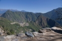 Machupicchu 02